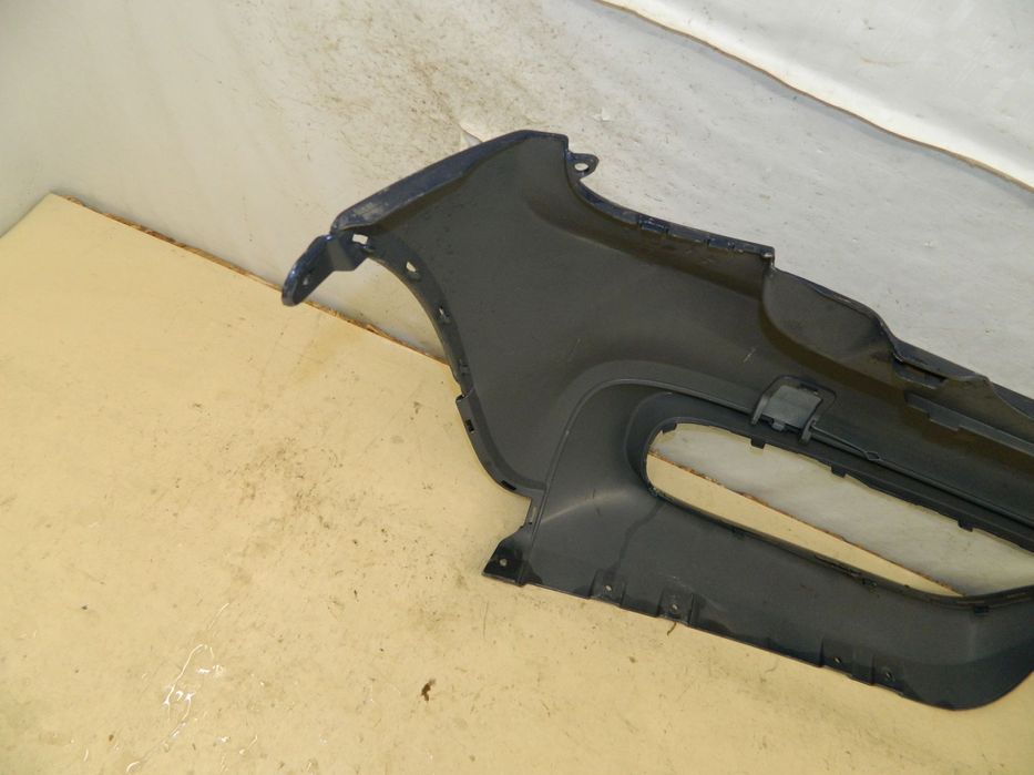 Bara spate Mini Cooper S Sport F56, 2002, 2003, 2004, 2005, 2006, 114129