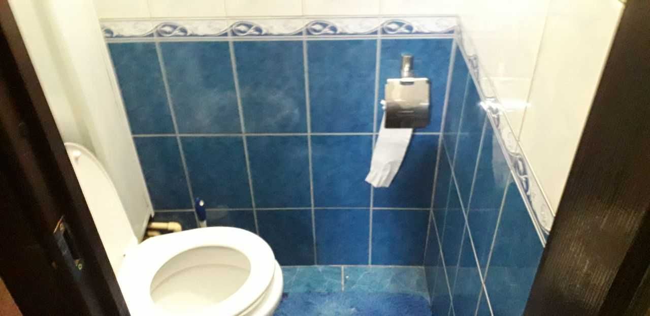 Продам квартиру 2/2/9 Ц-13 метро А.Навои отель Рамада