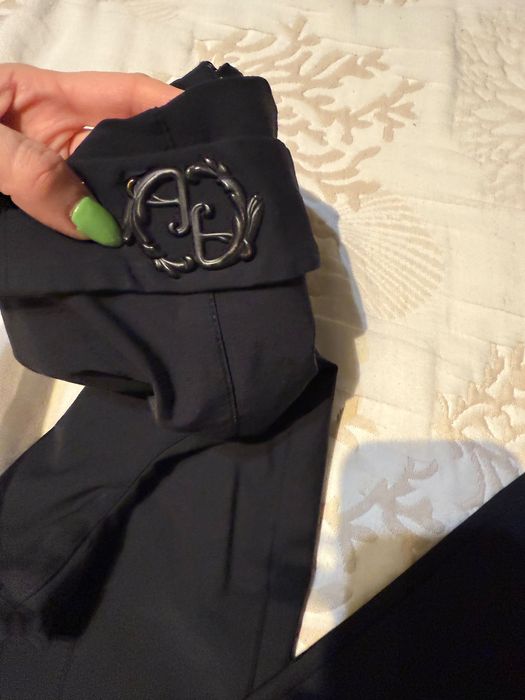 Alessa Алеса панталон XS