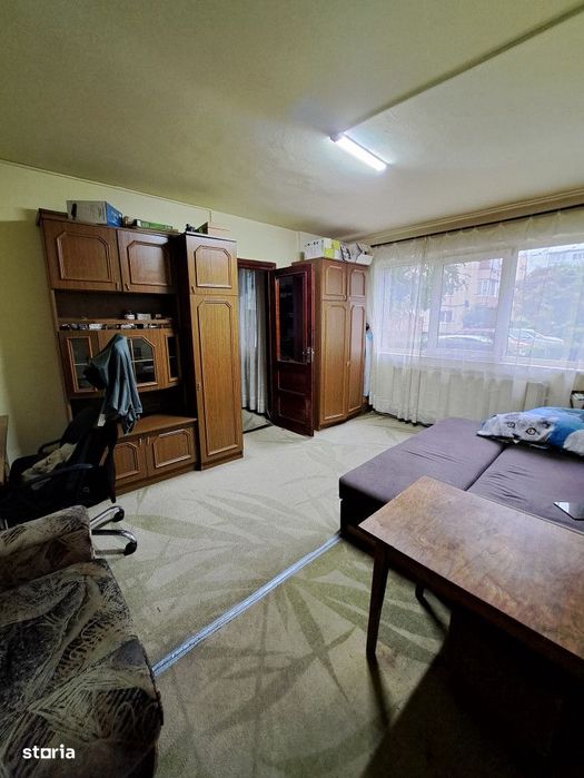 De vanzare Apartament 2 camere
