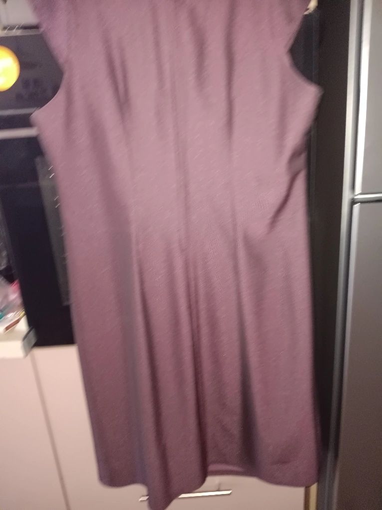 Rochie pentru diferite evenimente