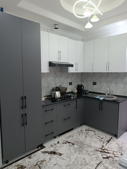 Срочно Аренда Юнусобод 16-квартал 3/5/16 Хонсарой ЖК:Ocean