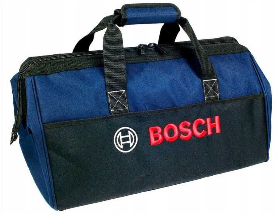 Оригинална, професионална чанта за инструменти BOSCH