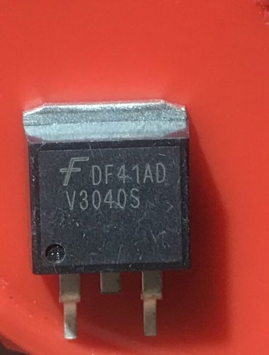 Транзисторы для авто разных марок