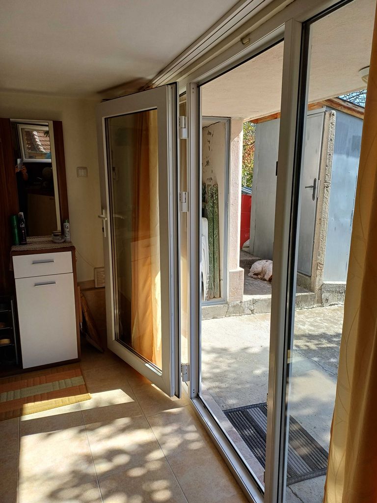 Продава се Къща в Плевен, м-т Стражата - 40 кв.м за 1750 €/кв.м - Снимка #4