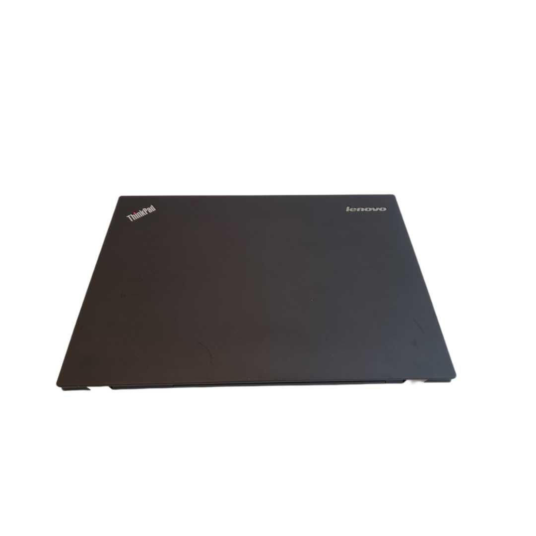 LENOVO ThinkPad w550S 15,6"HD i7-5500U Nvidia Quadro K620M 12GB RAM