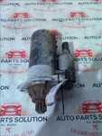 electromotor 2.5tdi volkswagen transporter t5 an fabr. 2009