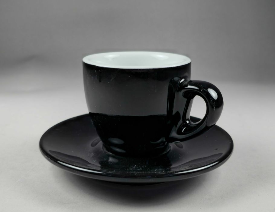 Сервиз за кафе 12 части