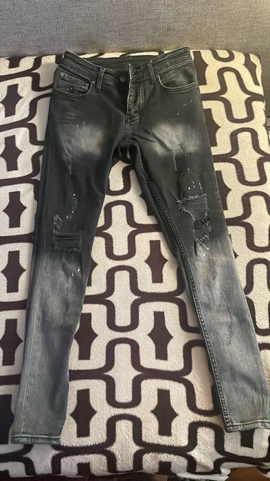 blugii dsquared neww