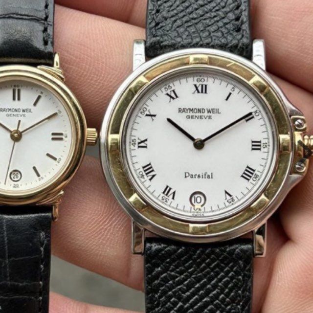 Мужские и женские часы оригинал Casio