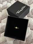 Inel Thomas Sabo