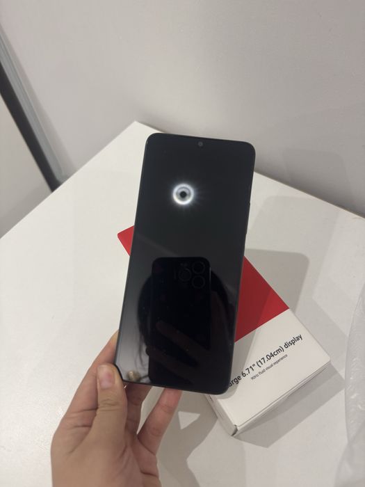 Продам телефон Xiaomi Redmi A3x   64Gb