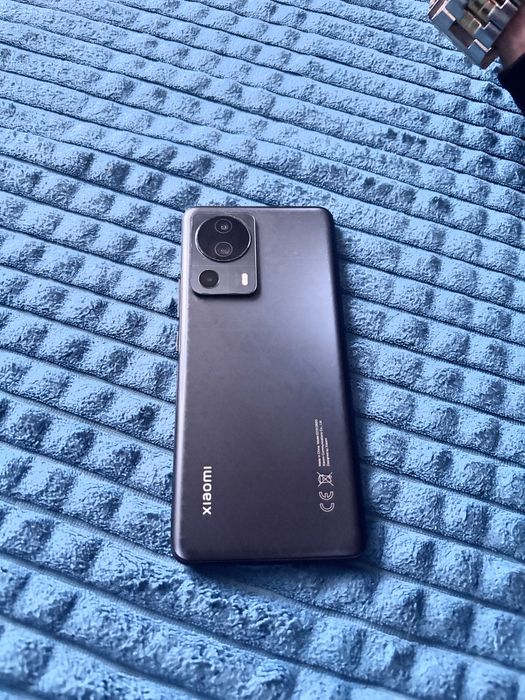 Xiaomi 13lite 256гб