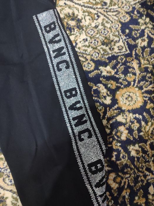 Спортивный костюм люксовый