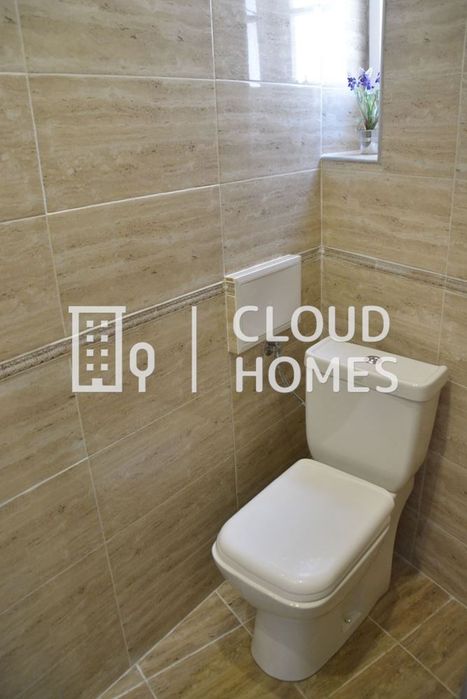 Дава се под наем Двустаен апартамент в София, Център - 50 кв.м за 750 € - Снимка #9