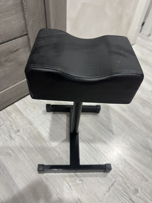 Suport picior pedichiura