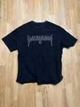 Tricou Balenciaga