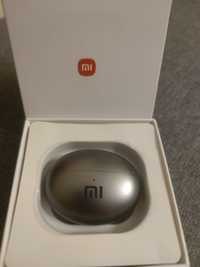 Casti wireless Xiaomi