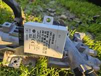 Kit pornire BMW E46 Facelift 150cp