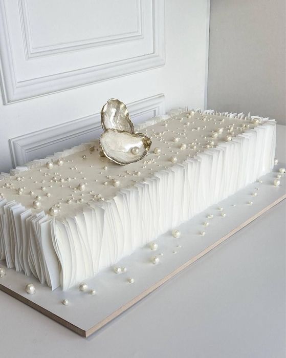 Tort zakaz chirchik
