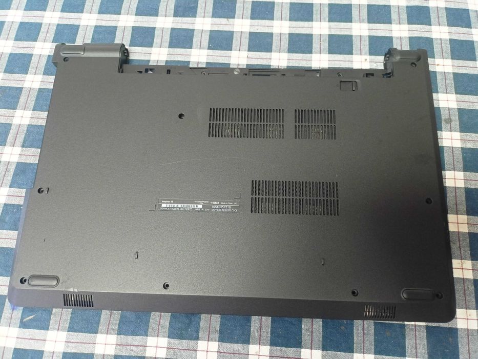 Elemente carcasa module Dell Inspiron 15-3576 15-3568