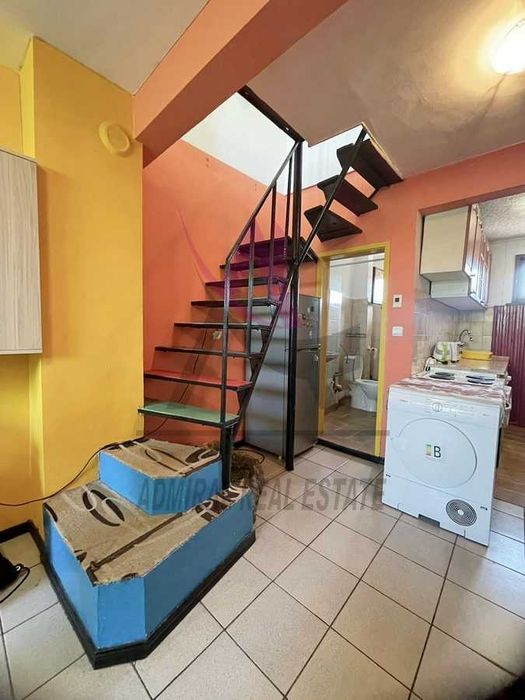 Дава се под наем Мезонет в Варна, Окръжна болница - 60 кв.м за 425 € - Снимка #3