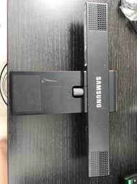 Продам камеру для TV Samsung