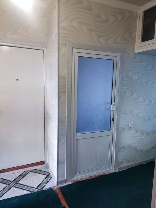 Олимпия педиатрия Метро Беруний якин 2 хона