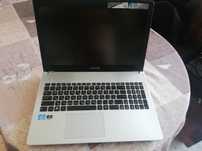Asus N56V за части продава