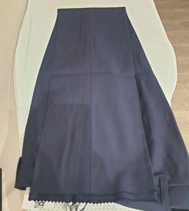 Продам новые брюки от формы НИШ