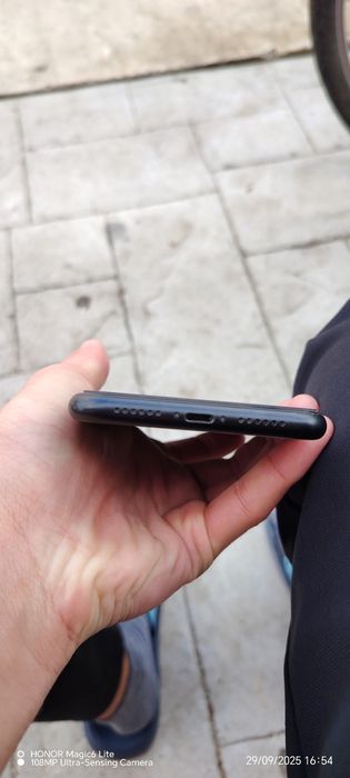 Vand iphone xr nou