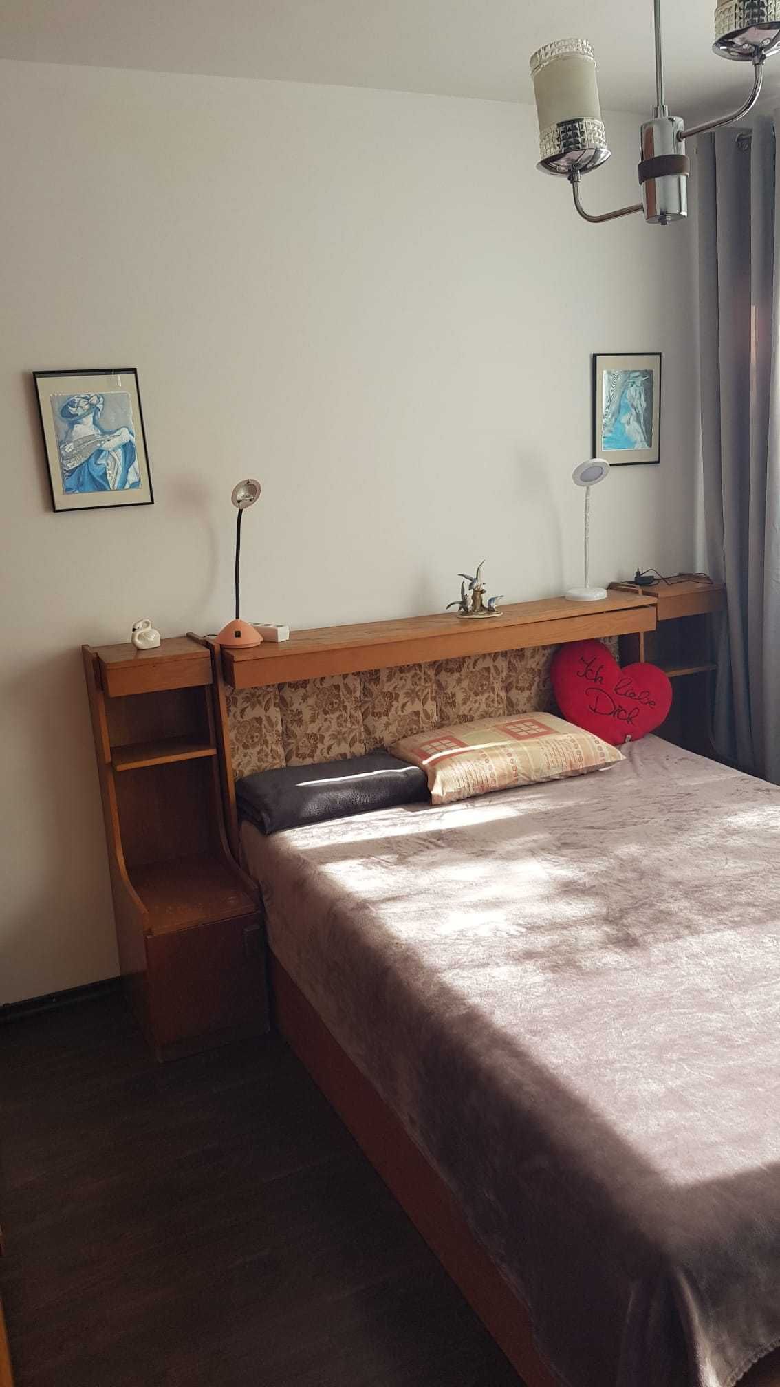 Vand apt 2 camere, 50 mp, etaj 3 din 8, 5 min. Metrou Piata Muncii