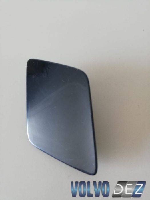 Capac spalator far stanga Volvo XC90 2015-2022 39825430