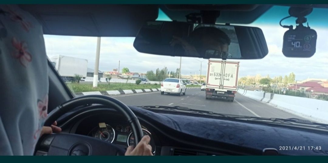 Вождения Учебная езда Инструктор по вождению Вождения автомобиля езда