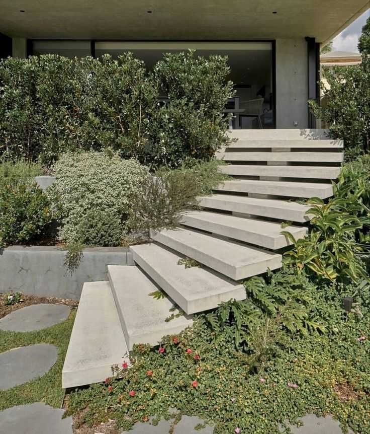 Dale beton armat , trepte beton ,prefabricate,coame gard