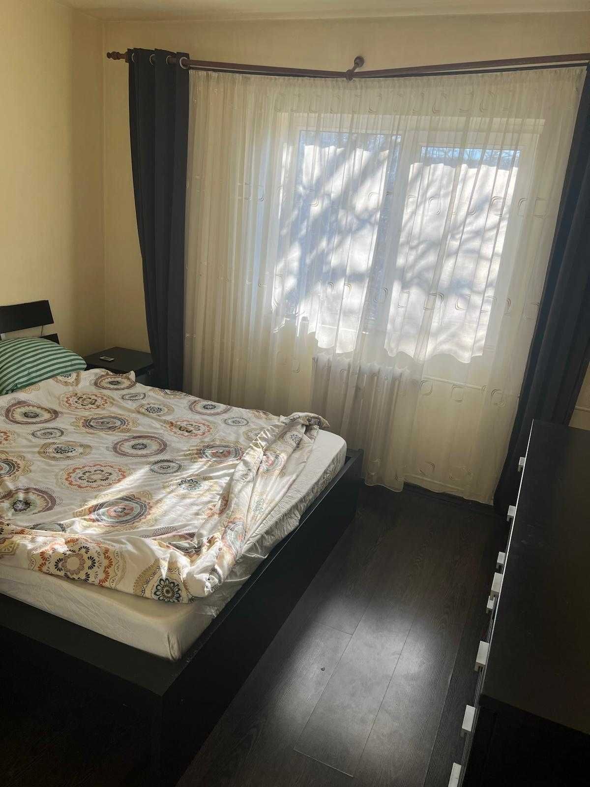 Apartament 2 camere sos Oltenitei Berceni inchiriere