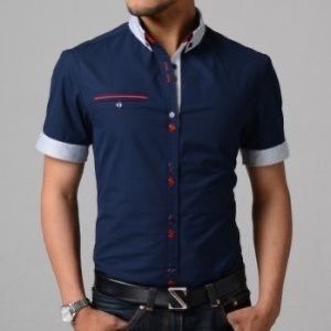 Шьём качественные рубашки пиджаки срок