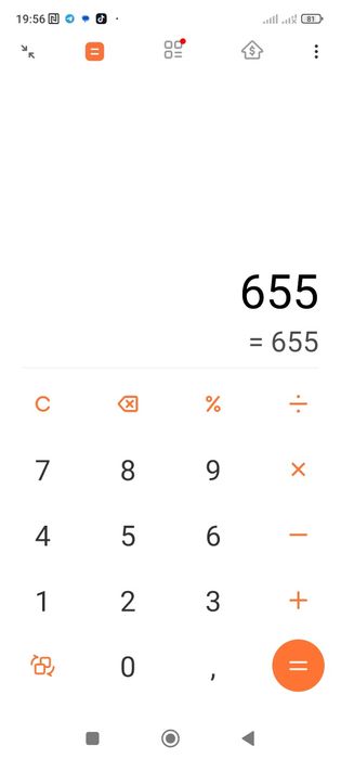 Rebmi Note 11 Pro 5G