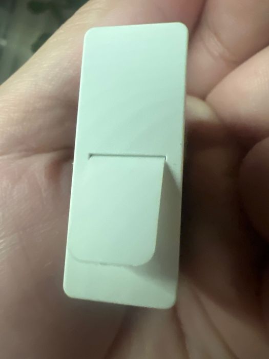 Gopro enduro battery 9, 10, 11, 12