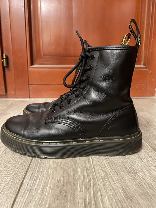 Dr Martens Air Wair