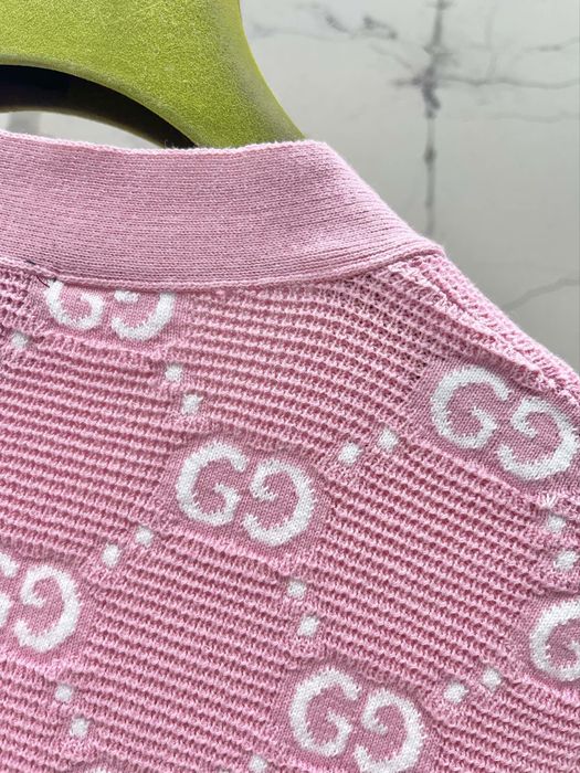 Cardigan Gucci S M L