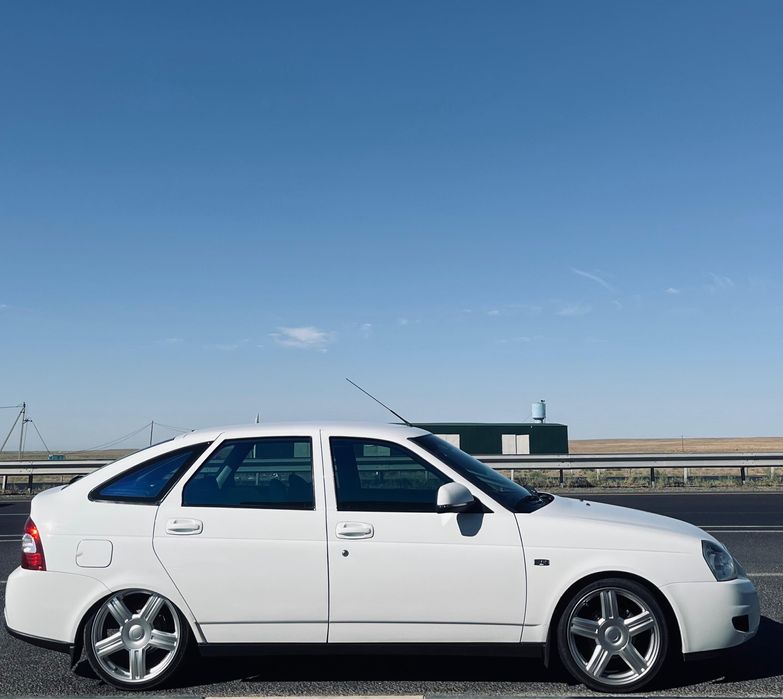 Продам Торуссы р17