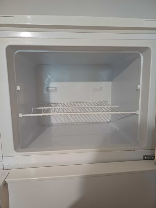 Frigider Arctic  clasa A+