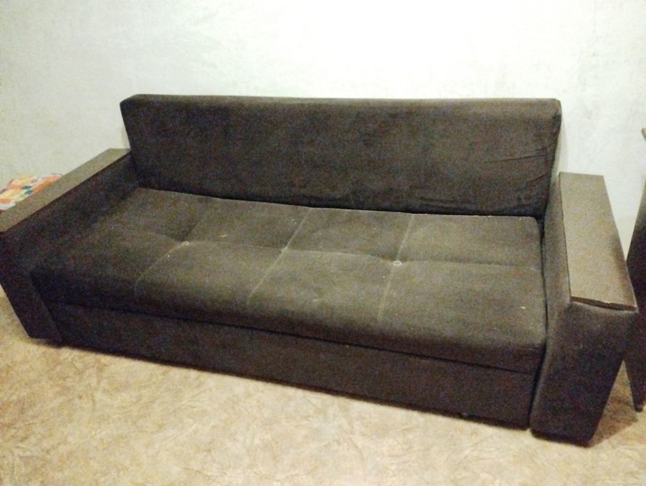 Продам диван 25000т.