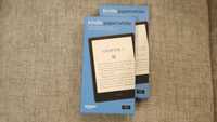 Kindle Paperwhite 5 - последен модел 6,8 инча, водоустойчив