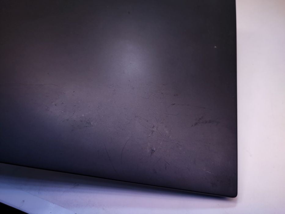 Lenovo Thinkpad T14s G1 Ryzen 5 PRO 4650U SSD256/16GB RAM | #D88061