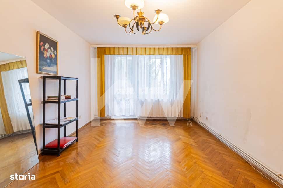 Apartament 4 camere, Astra- COMISION 0%