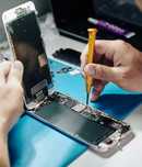 Service GSM , Calculatoare , Laptop , Telefoane , Instalare windows