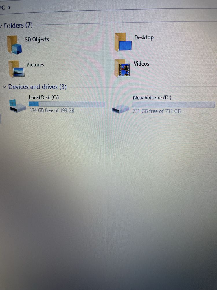 Лаптоп hp 17.3