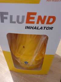 Inhalator Fluend